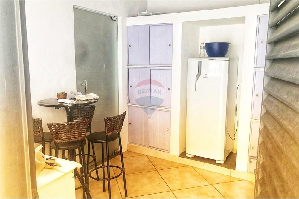 Casa - Venda - Araxá , Minas Gerais - 172b4726-f399-4dd7-a140-41302a931ec6.jpeg - 870431052-25