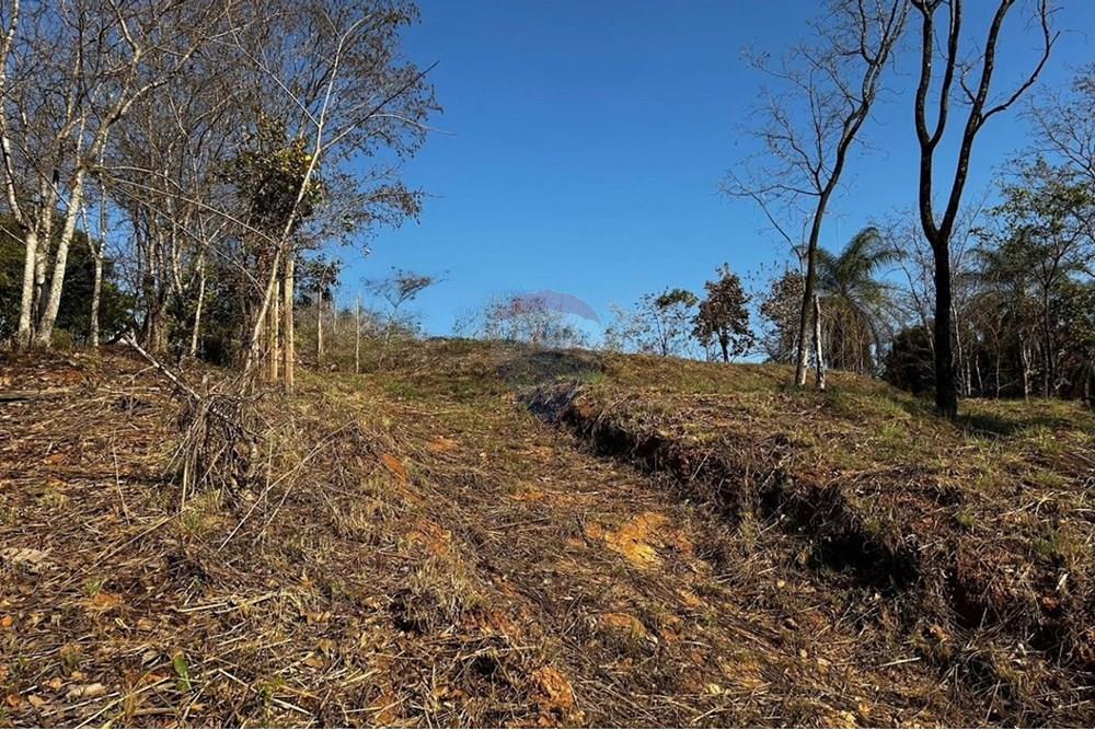 Terreno - Venda - Capim Branco , Minas Gerais - image.jpg - 870251126-14