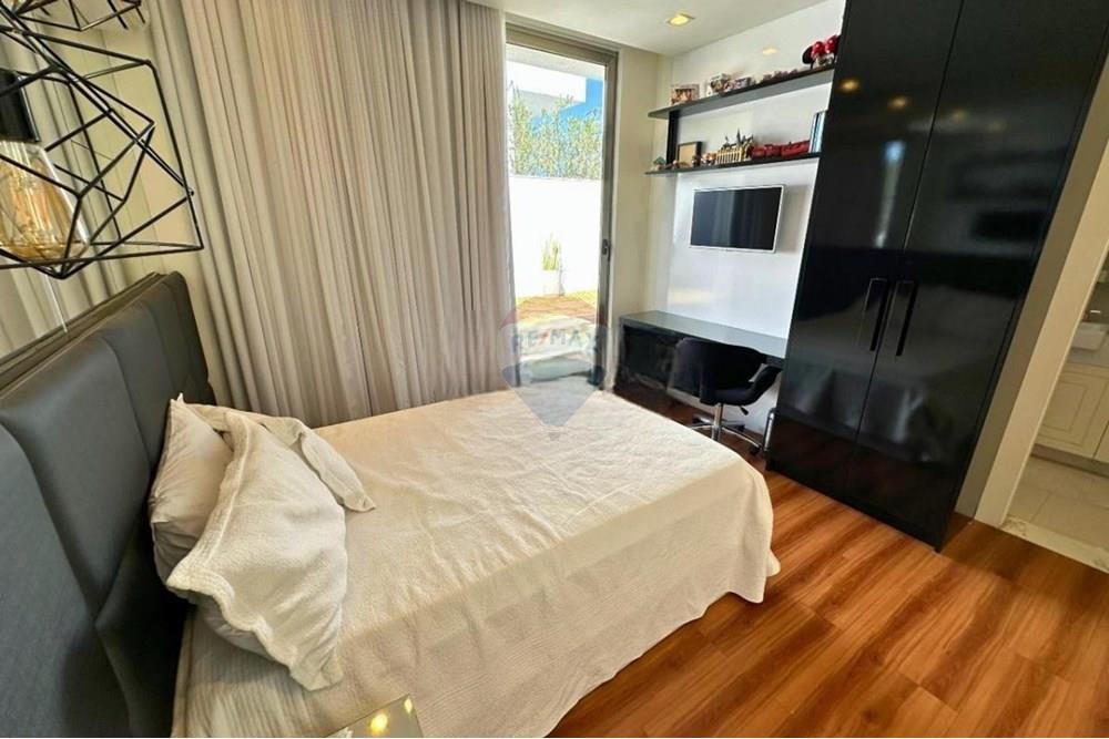 Casa - Venda - Betim , Minas Gerais - image (15)-Photoroom.jpg - 870251128-4