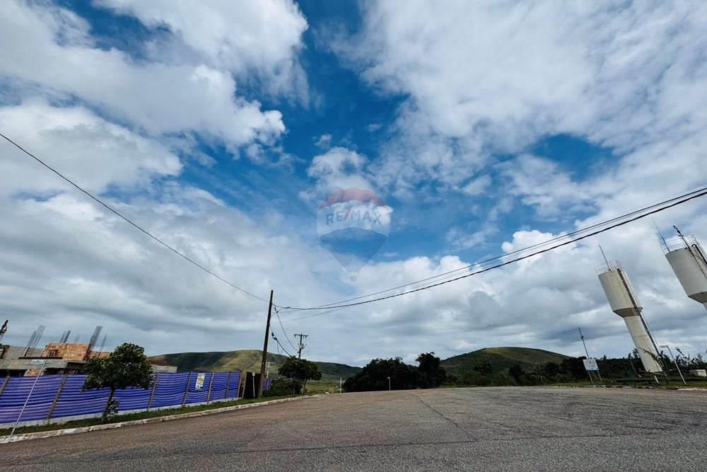 Terreno - Venda - Nova Lima , Minas Gerais - IMG_8172.jpg - 870421116-99