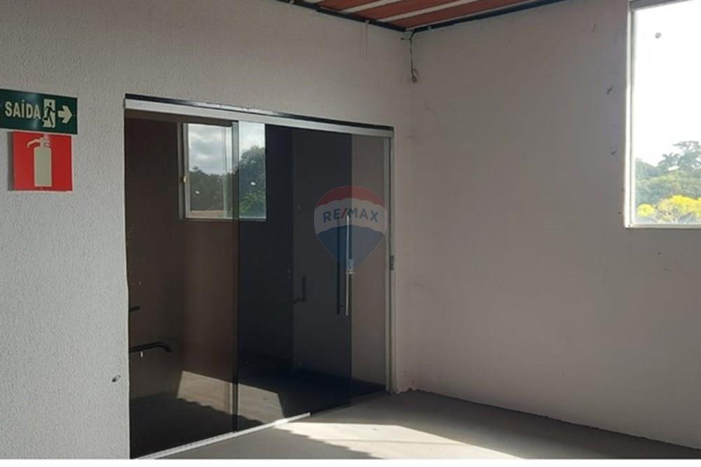 Ponto Comercial/ Loja - Alugar - Belo Horizonte , Minas Gerais - WhatsApp Image 2025-09-30 at 10.58.35 (1).jpeg - 870761011-8