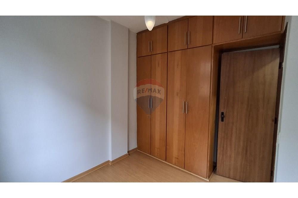 Apartamento - Alugar - Belo Horizonte , Minas Gerais - 20251117_075845.jpg - 870251071-166