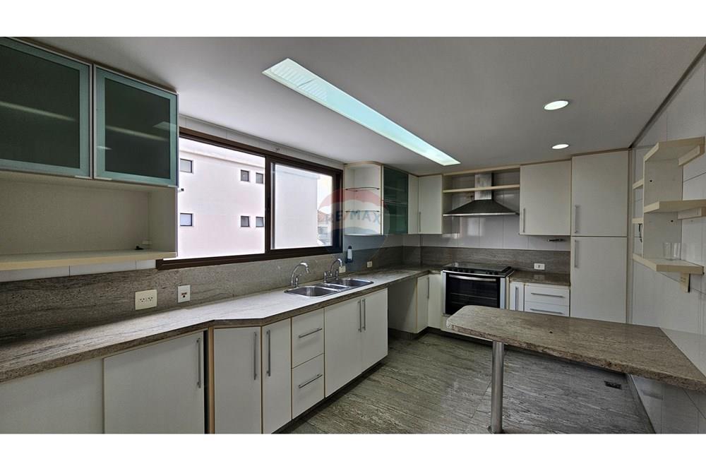 Cobertura - Alugar - Belo Horizonte , Minas Gerais - 20250414_150957.jpg - 870251017-303