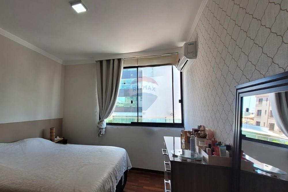 Apartamento - Venda - Belo Horizonte , Minas Gerais - 20251016_114015.jpg - 870251047-156