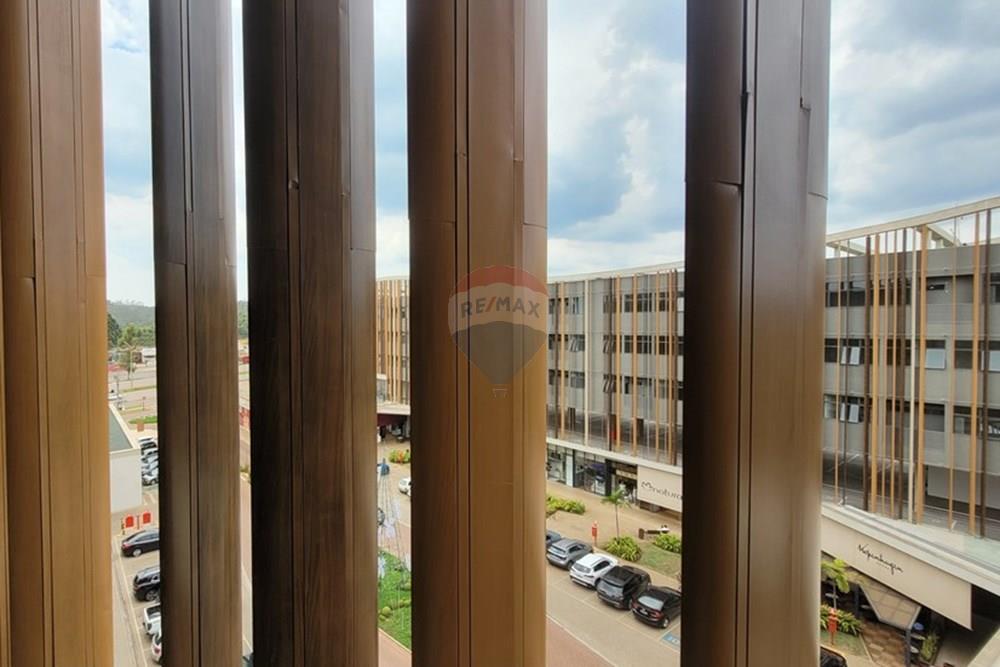 Apartamento - Alugar - Nova Lima , Minas Gerais - 20241016_120034.jpg - 870251047-147