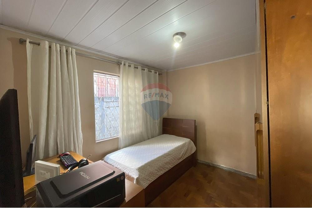 Casa - Venda - Contagem , Minas Gerais - foto 02.jpeg - 870251142-15