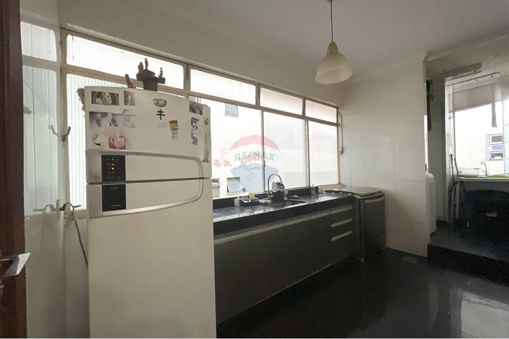 Apartamento - Venda - Belo Horizonte , Minas Gerais - IMG_4945.jpg - 870251002-604