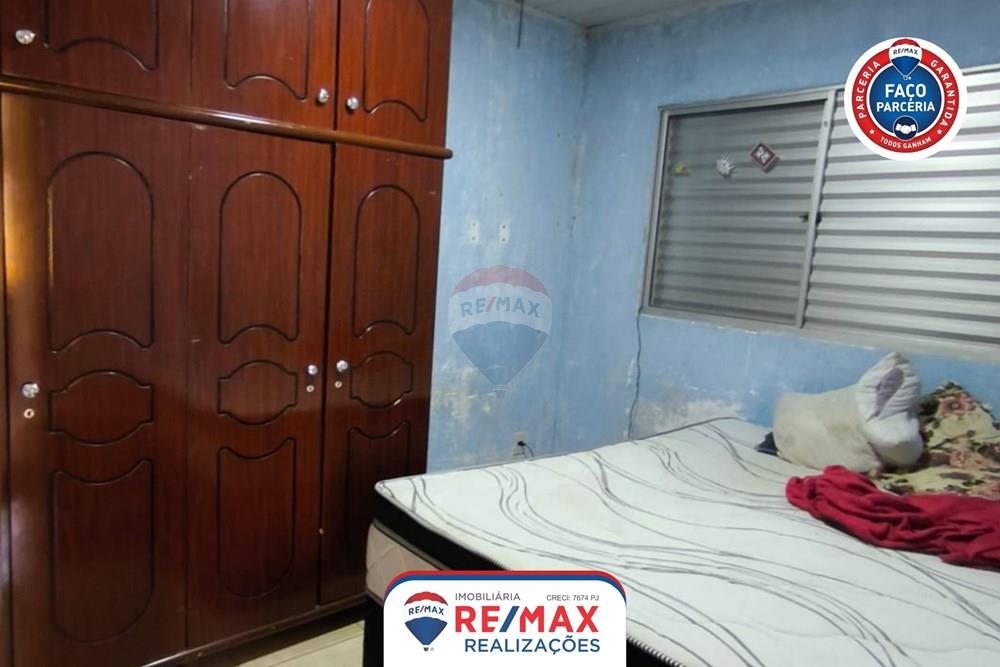 Casa - Venda - Patos de Minas , Minas Gerais - 6.jpg - 870631022-56