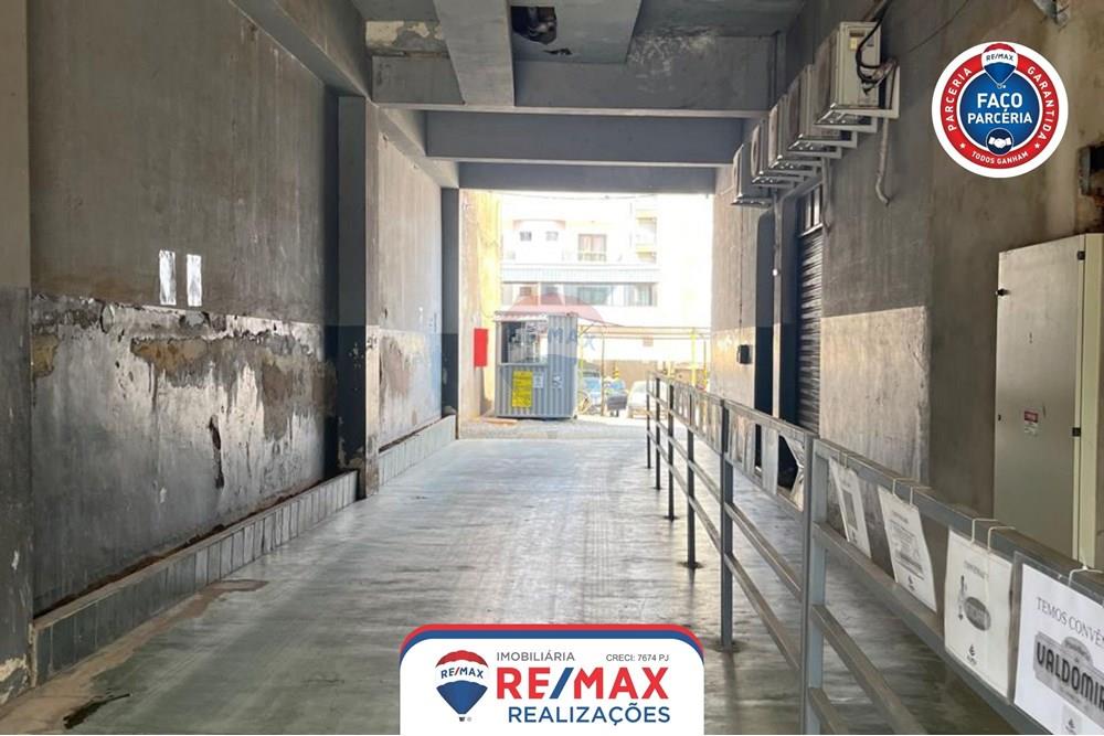 Gyvenamasis - Butas - Patos de Minas , Minas Gerais - BR - 22.jpg - 870631024-34