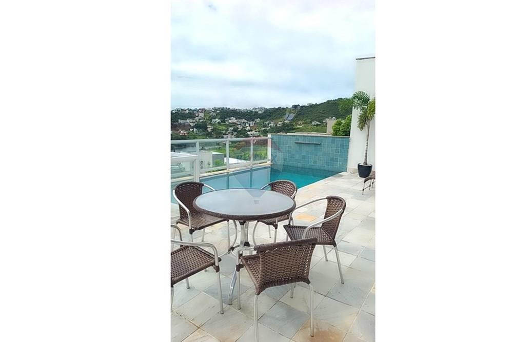 Casa de Condomínio - Venda - Capitólio , Minas Gerais - WhatsApp Image 2026-02-20 at 14.04.17.jpeg - 870791002-6