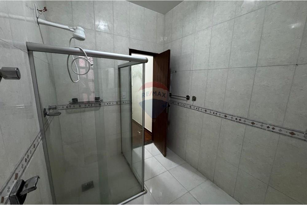 Casa - Alugar - Governador Valadares , Minas Gerais - 3dde0587-3730-44dd-9444-286f1f86745b.jpg - 870671006-47