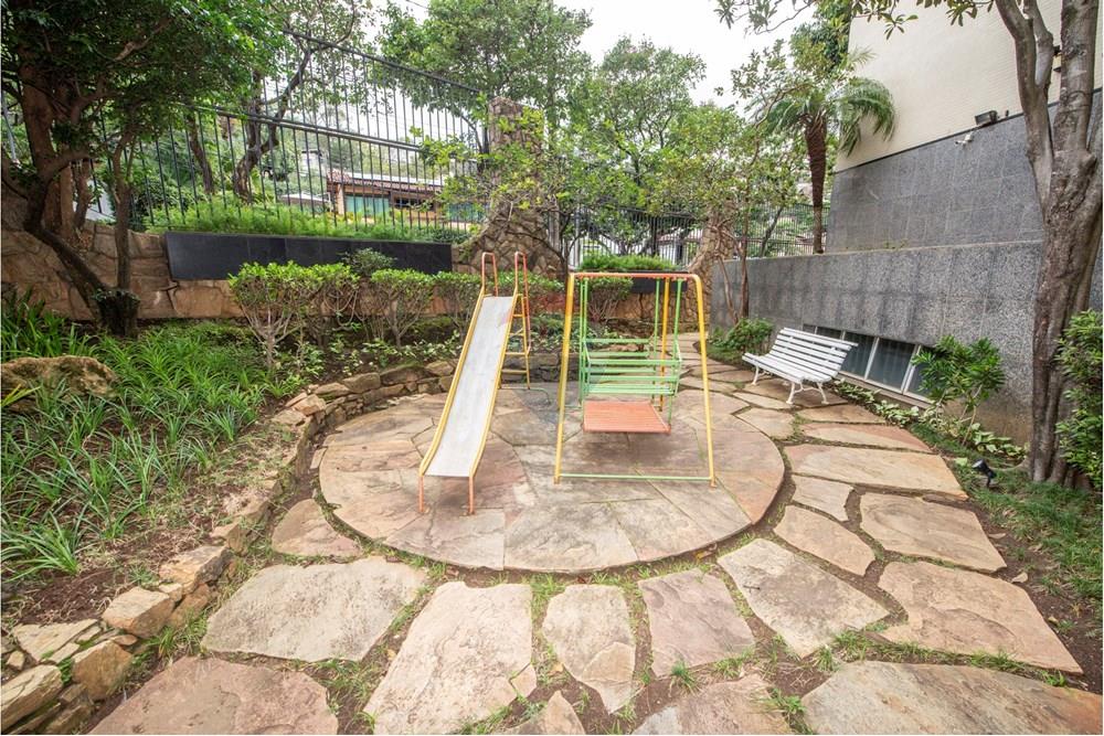 Apartamento - Venda - Belo Horizonte , Minas Gerais - 0061 - Copia.jpg - 870371002-30