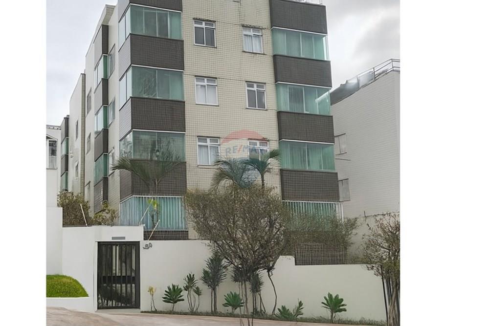 Cobertura - Venda - Belo Horizonte , Minas Gerais - Imagem do WhatsApp de 2025-10-15 à(s) 10.54.00_14bdebc7.jpg - 870761011-18