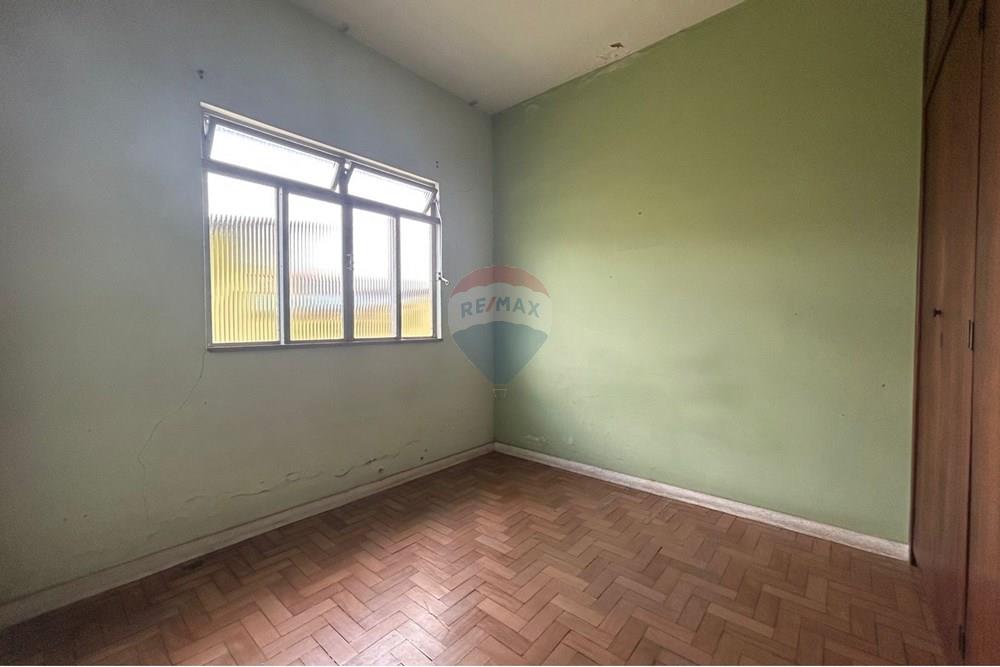 Casa - Venda - Belo Horizonte , Minas Gerais - WhatsApp Image 2025-12-03 at 10.33.33 (2).jpeg - 870251107-13