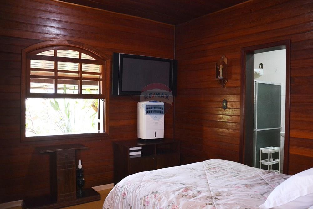 Casa de Condomínio - Venda - Brumadinho , Minas Gerais - DSC_0003.JPG - 870421052-68