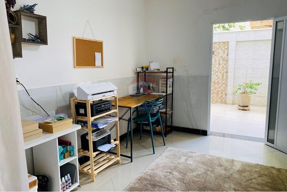 Casa - Venda - Governador Valadares , Minas Gerais - IMG_8552.JPEG - 870671027-8