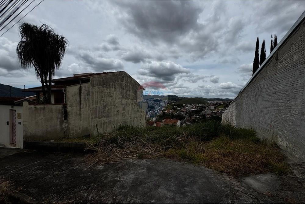 Terreno - Venda - Poços de Caldas , Minas Gerais - WhatsApp Image 2026-02-28 at 13.50.01 (2).jpeg - 870361065-17