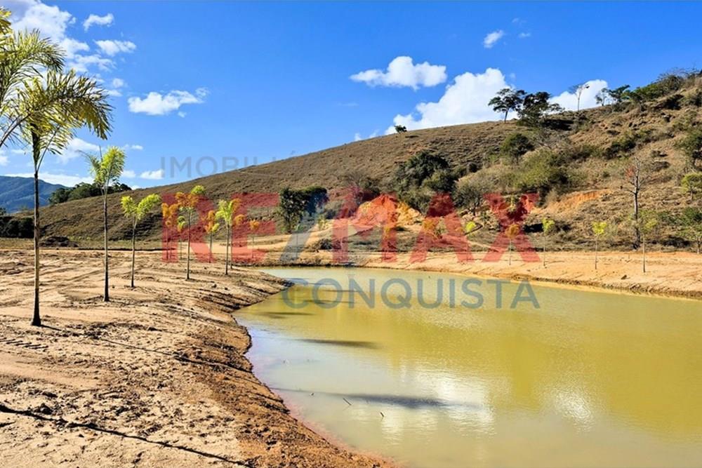 Terreno - Venda - Ipanema , Minas Gerais - 4_image_4_watermark_qui._04092025_174122.jpg - 870451001-154