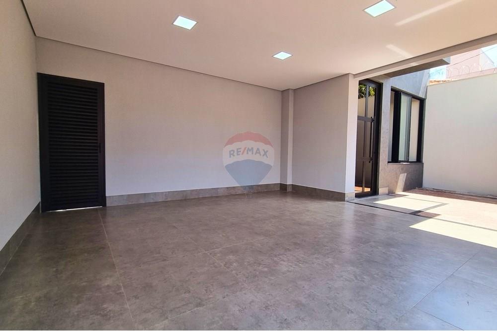 Casa - Venda - Uberlândia , Minas Gerais - 1763505288206.jpg - 870381033-22