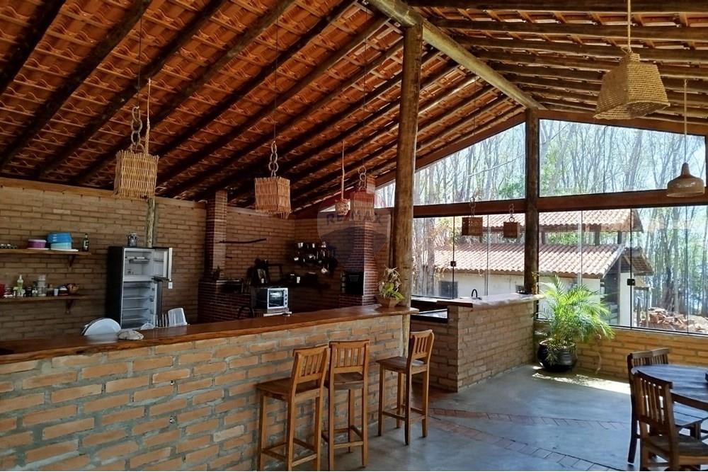 Casa de Campo - Venda - Delfinópolis , Minas Gerais - WhatsApp Image 2025-10-10 at 18.06.36 (1).jpeg - 870721003-5