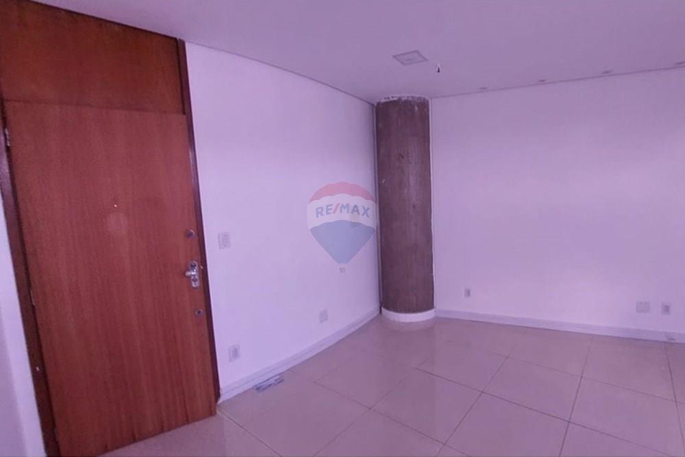Cj. Comercial/ Sala - Venda - Belo Horizonte , Minas Gerais - WhatsApp Image 2025-02-14 at 17.24.49.jpeg - 870251073-78