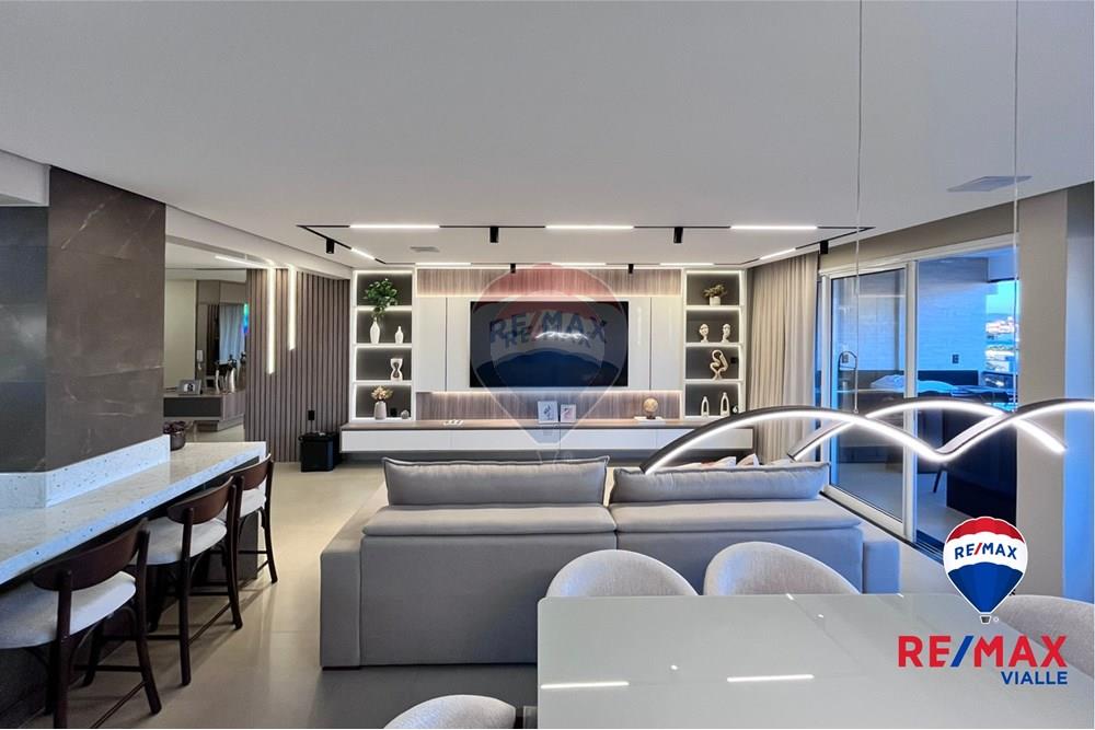 Apartamento - Venda - Passos , Minas Gerais - 03.jpg - 870731001-50