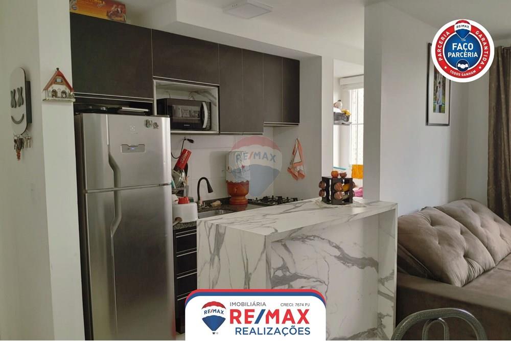 Apartamento - Venda - Patos de Minas , Minas Gerais - 1.jpg - 870631011-41