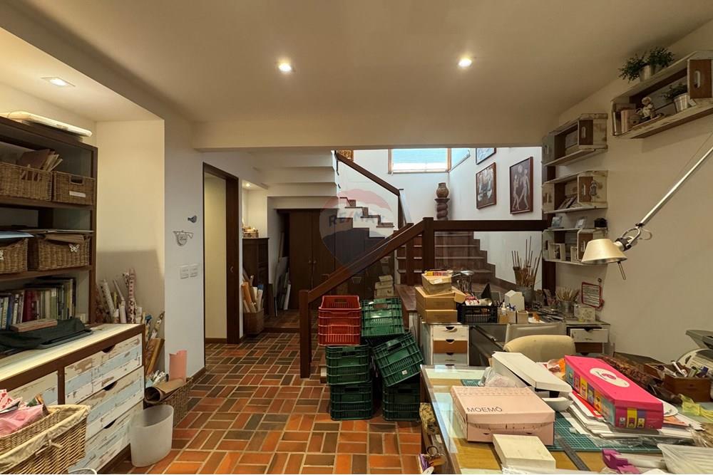 Casa de Condomínio - Venda - Nova Lima , Minas Gerais - IMG_1102.JPG - 870411117-18