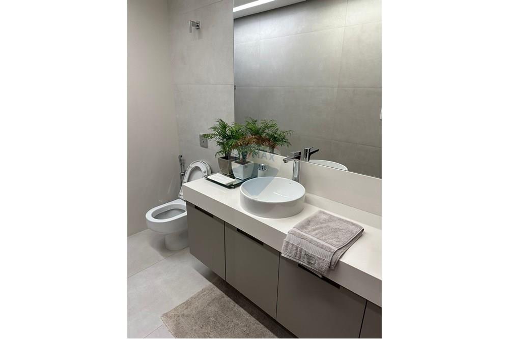 Residential - Kondo/ Apartemen - Varginha , Minas Gerais - BR - WhatsApp Image 2025-08-05 at 16.10.47 (2).jpeg - 870641024-25