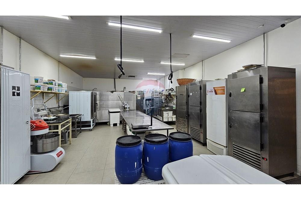 Ponto Comercial/ Loja - Venda - Belo Horizonte , Minas Gerais - 20250515_210111.jpg - 870251017-295