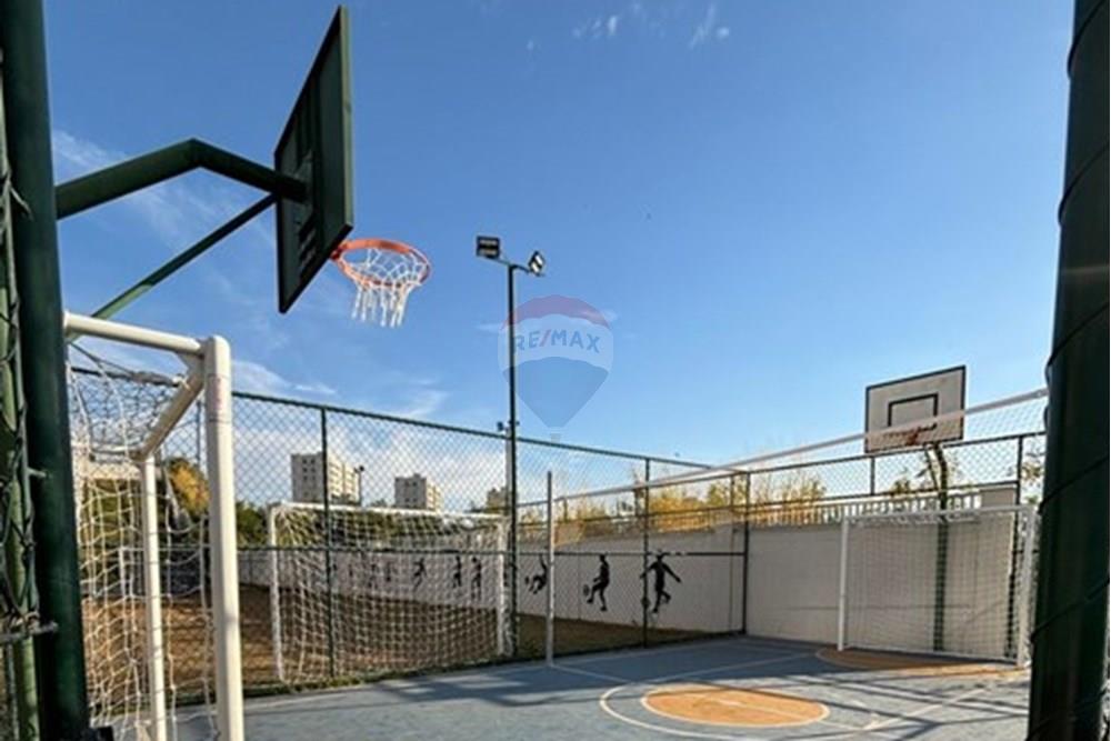 Apartamento - Venda - Belo Horizonte , Minas Gerais - WhatsApp Image 2025-12-01 at 13.54.16 (2).jpeg - 870701013-15