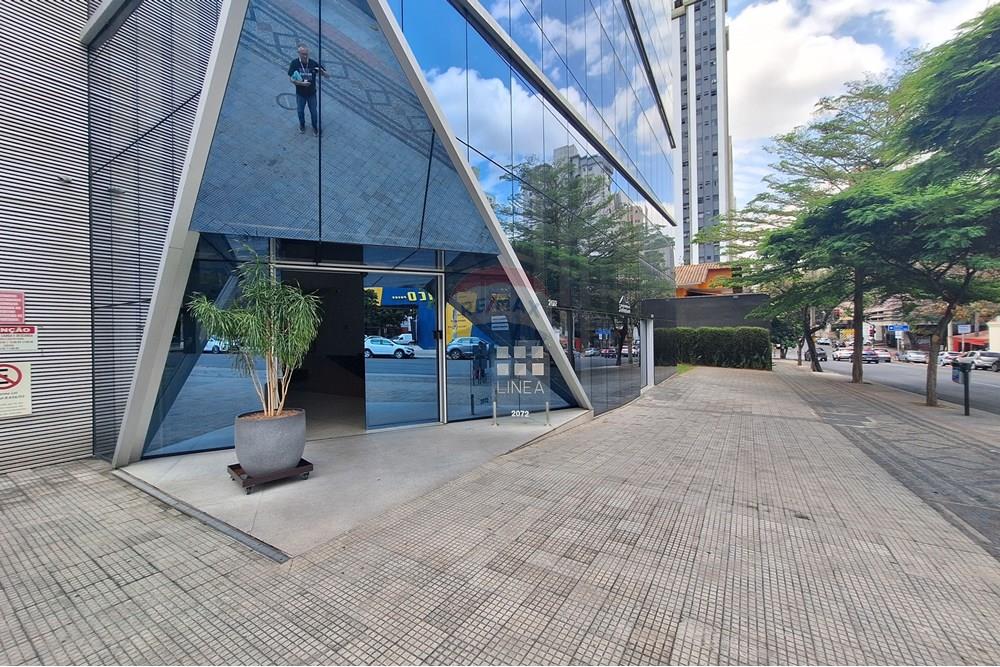 Cj. Comercial/ Sala - Venda - Belo Horizonte , Minas Gerais - 20250913_121459.jpg - 870251024-64