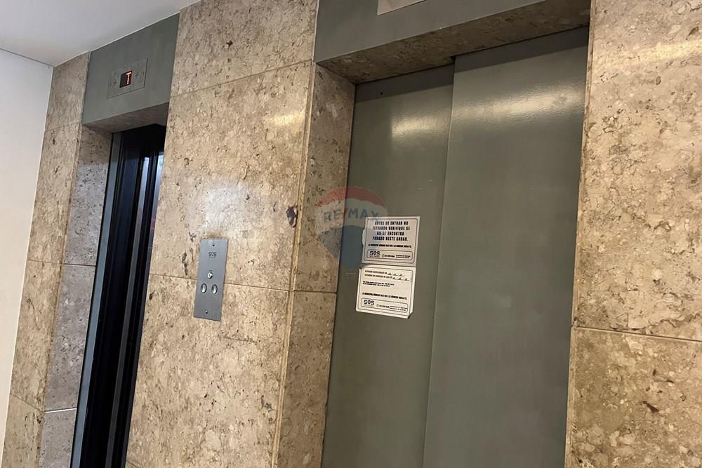 Garagem - Venda - Belo Horizonte , Minas Gerais - IMG_9628.jpg - 870251143-110