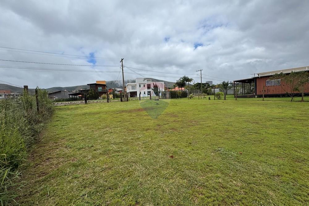 Terreno - Venda - Nova Lima , Minas Gerais - IMG_9220.jpg - 870421116-106