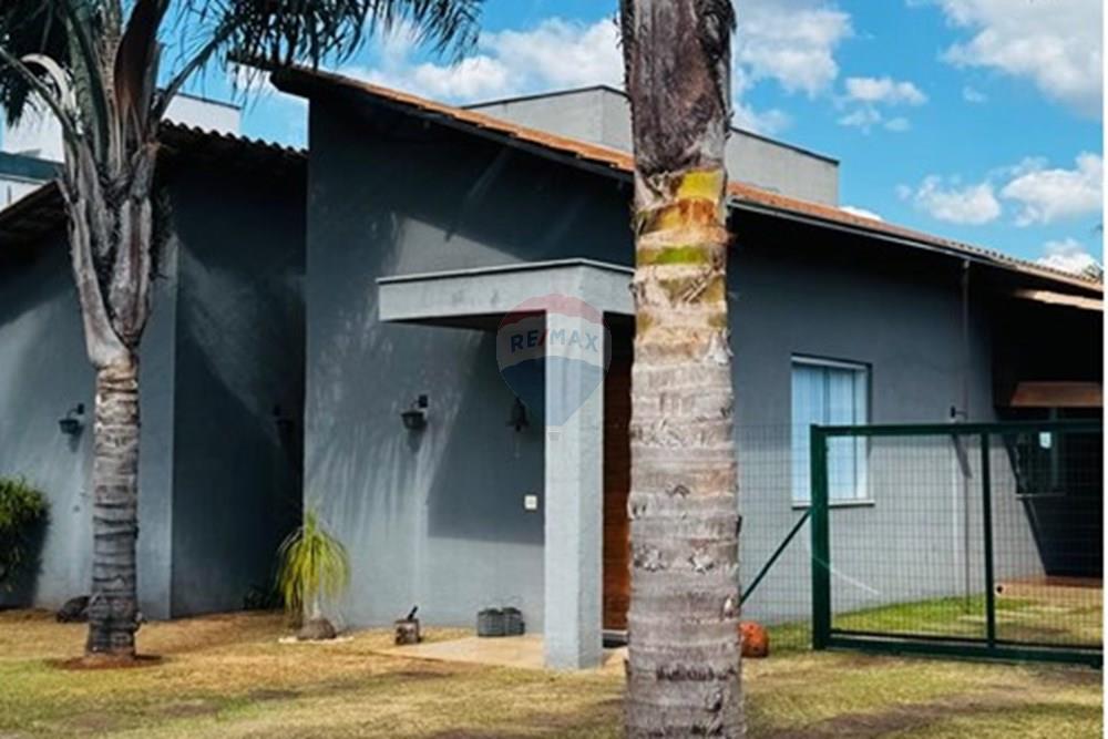 Casa de Condomínio - Venda - Nova Lima , Minas Gerais - IMG-20250807-WA0555.jpg - 870421116-104