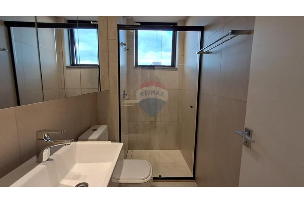 Apartamento - Alugar - Belo Horizonte , Minas Gerais - WhatsApp Image 2025-10-30 at 11.07.07.jpeg - 870251128-3