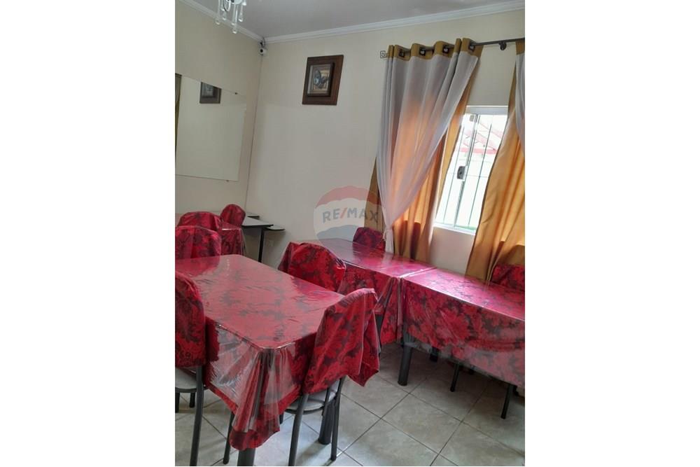 Hotel/ Pousada - Venda - Poços de Caldas , Minas Gerais - 6ac0f6c8-a090-4950-9819-9b04a9520046.jpeg - 870731003-9