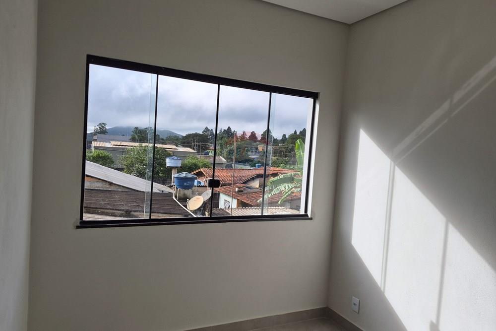 Apartamento - Alugar - Nova Lima , Minas Gerais - 20260402_080330.jpg - 870421084-37