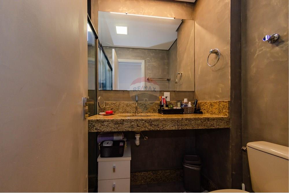 Apartamento - Venda - Belo Horizonte , Minas Gerais - GAB_9724-31.jpg - 870251024-53