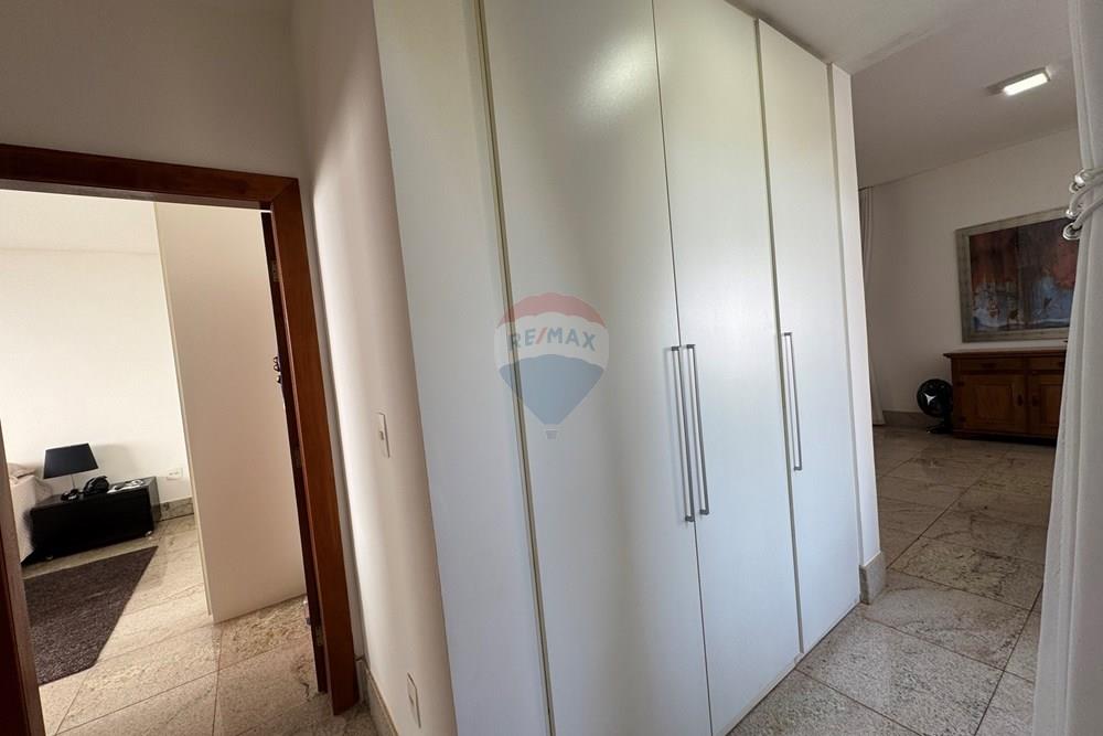 Casa de Condomínio - Venda - Nova Lima , Minas Gerais - IMG_9291.jpg - 870421116-104