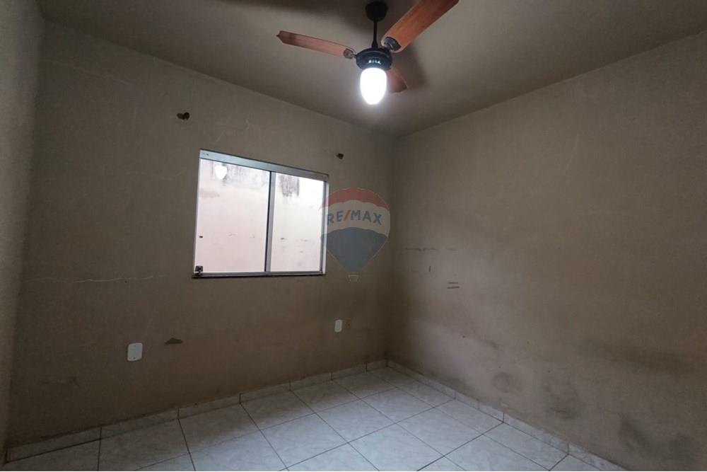 Casa - Venda - Ituiutaba , Minas Gerais - IMG-20251210-WA0562.jpg - 870771012-7