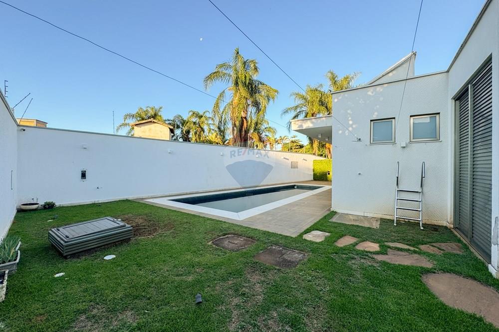 Casa - Venda - Belo Horizonte , Minas Gerais - 87.jpg - 870411010-90