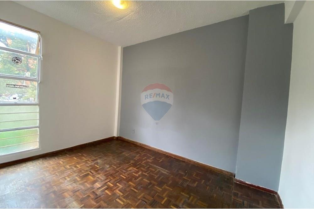 Apartamento - Alugar - Belo Horizonte , Minas Gerais - FOTO (28).jpeg - Quarto de família - 870701012-18