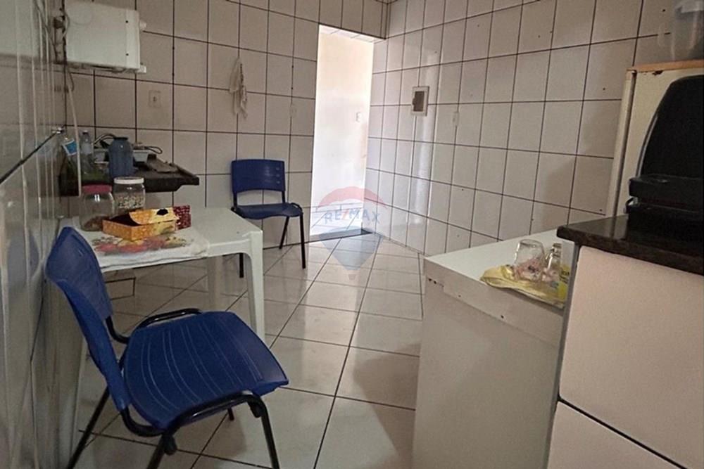 Apartamento - Venda - Coronel Fabriciano , Minas Gerais - WhatsApp Image 2025-11-12 at 10.27.54 (1).jpeg - Cozinha - 870711015-12