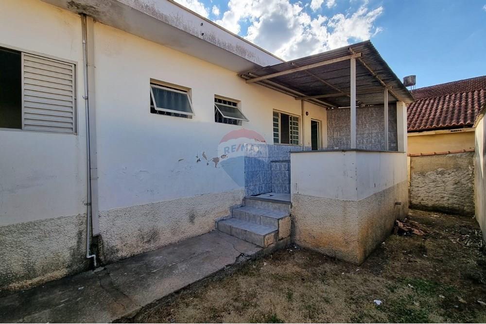 Casa - Venda - Poços de Caldas , Minas Gerais - IMG-20250926-WA0205.jpg - 870361029-67