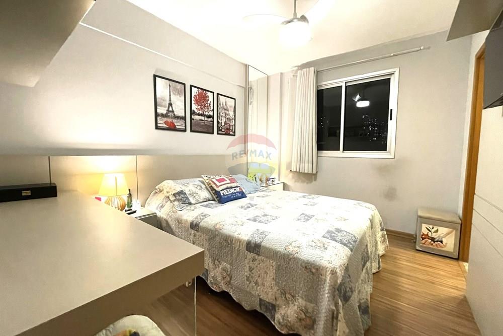 Apartamento - Venda - Belo Horizonte , Minas Gerais - 20260209_235454566_iOS.jpg - 870251002-1058