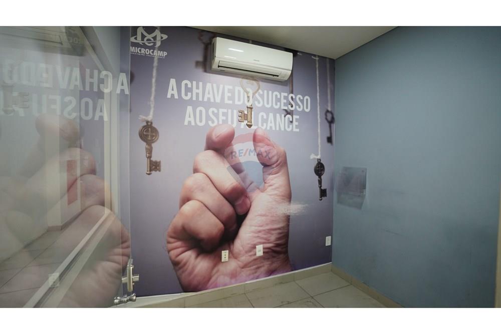 Loja - Venda - Belo Horizonte , Minas Gerais - 5 Sala.JPG - Sala - 870351049-9