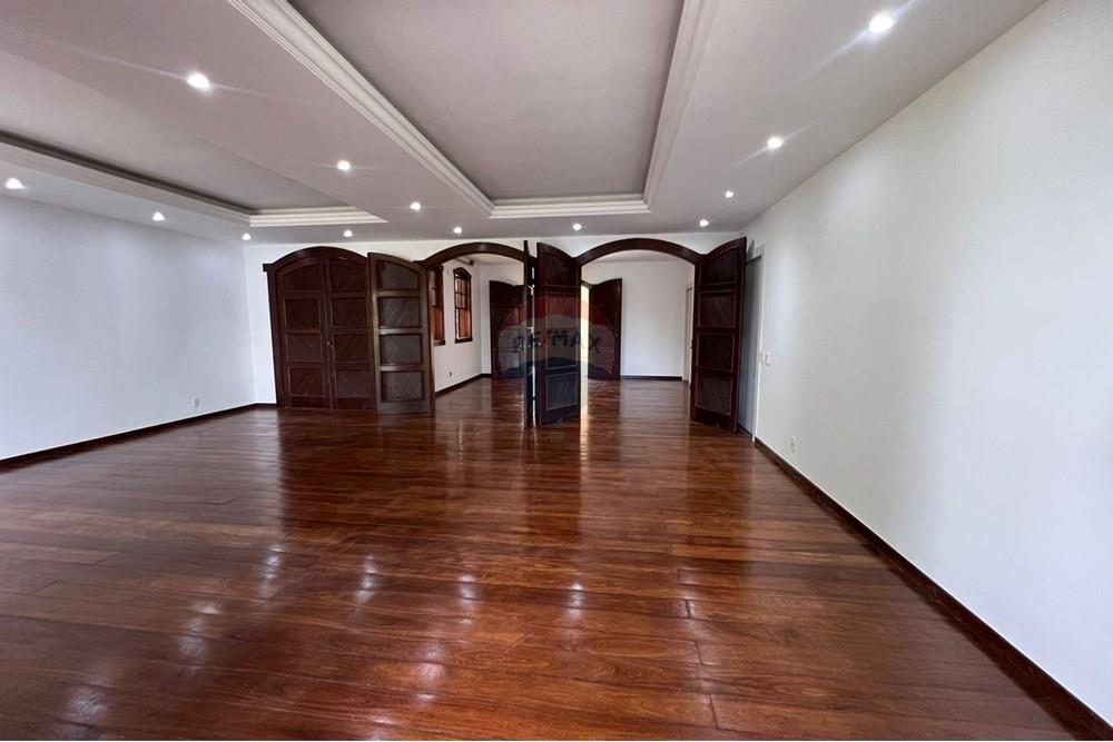 Casa - Venda - Belo Horizonte , Minas Gerais - Imagem do WhatsApp de 2025-11-05 à(s) 15.07.36_ebf609fb.jpg - 870411017-60