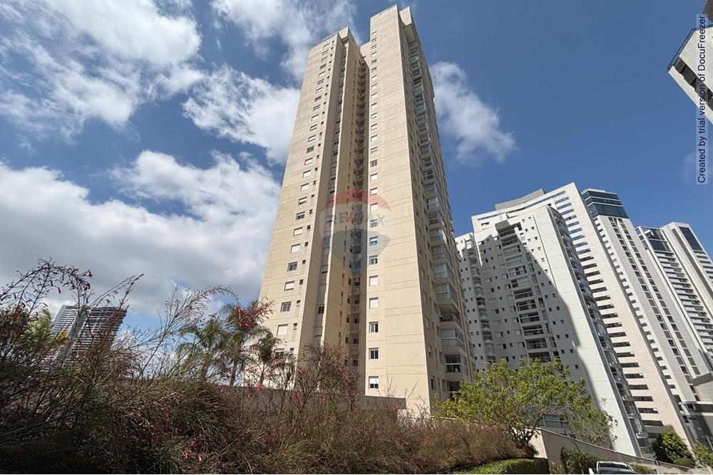 Apartamento - Alugar - Nova Lima , Minas Gerais - IMG_9658.jpg - 870351012-219