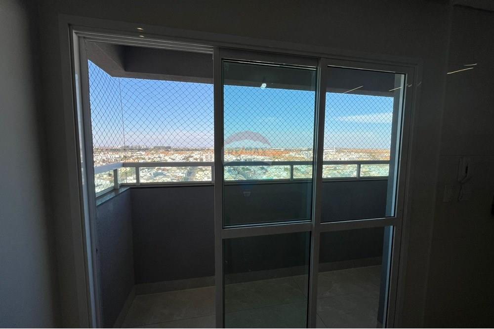 Apartamento - Venda - Uberlândia , Minas Gerais - WhatsApp Image 2025-07-21 at 17.17.49 (2).jpeg - 870381020-3